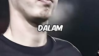 Cole Palmer Bermain 2 Pertandingan dalam 1 Hari