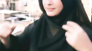 Hina Khatoon