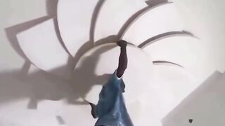 Gadget Point
