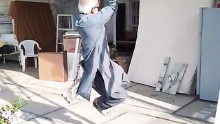 funny vedio 43