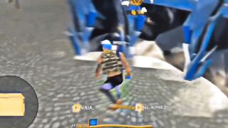 #viral 29