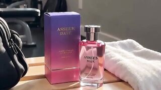 Asseek Date