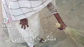 malangni 3