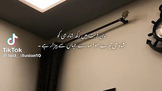 Syed ashique❤