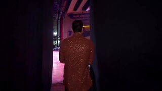 India Unfiltered _ Max Amini _ Standup Comedy in Delhi