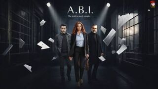 ABi - Episode 21 (English Subtitles)