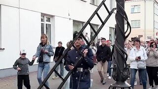 Ксения Кондратьева