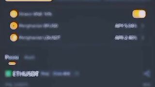 Belajar investasi saham