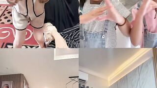 Cute Kids Dance Challenge! Fun Family Moments & Trending Moves