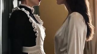 Easy To Fool (2026) Eng Sub