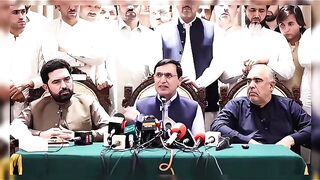 Hameed Khan