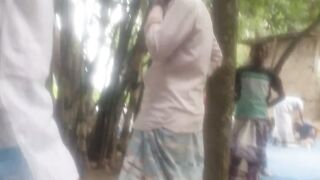মিলাদের অনুষ্ঠান