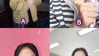 Before vs After Makeup Glow Up! Stunning Beauty Transitions