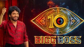 Big Boss Telugu S10 Ep 16