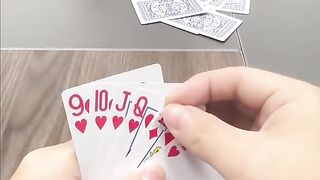 云顶娱乐官网：sts5626.com正规平台线上娱乐，棋牌
