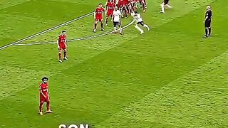 diogo jota "hero"