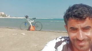 Olagebikey