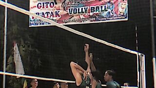 Volly 2