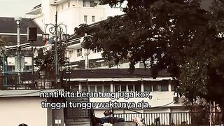 Kata-kata 2