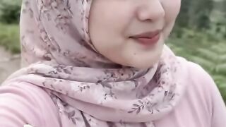 Video ngopi