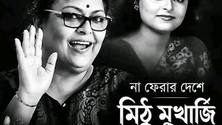 Indian actress 6
