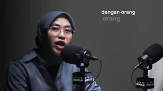 Motivasi 215