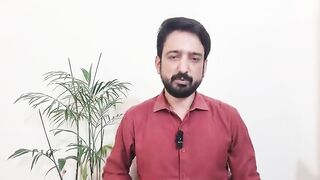 کرسی ہلنے لگی۔۔ حالات کشیدہ _ پیچھے ہٹے تو سیاست فناہ _حکومت اور سہیل آفریدی ڈٹ گئے