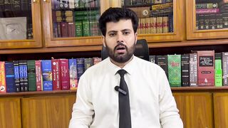 Case against 18,000 workers—PTI lawyers overturned the case in a single cross-examination_Imran khan.mp4