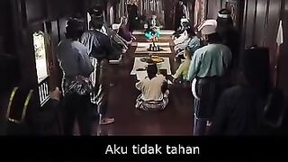 Flim pendek 2