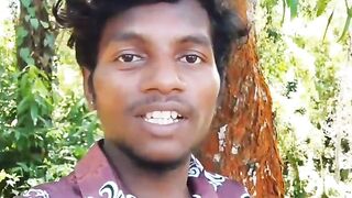 তুমি যাকে ভালোবাসো সে অন্যের হয়ে হাসে 💔💔💔