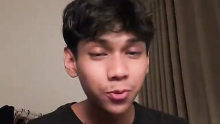 a unique voice
