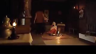 Flim pendek 4