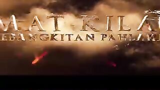 Flim pendek 5