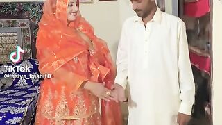 ASIYA KASHIF