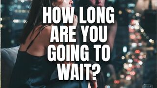 how long are you going