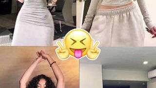 Dance viral tiktok 13