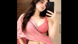 New Vairal Video linkn