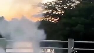 Ngakak sehat 2