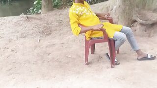 জরিপ