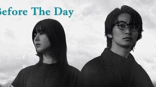 Before The Day (2026) Episode 5 Eng Sub