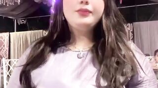 Sadia Khan