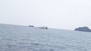 pelaut 4