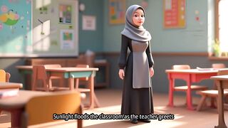 Social Studies Class 1 Chapter 1