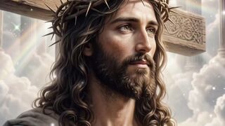 OUÇA ESTA ORAÇÃO E TENHA UM DIA ABENÇOADO! 🙏✨