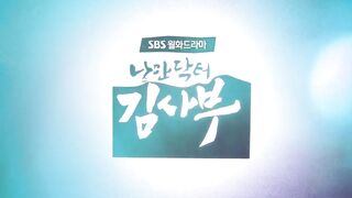Dr. Romantic-S1-EP03-Hindi DUB-720p HD-[KDHindiDubbed].mp4 (HS)