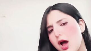 Nasreenaa Nasreenaa