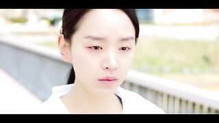Angel's Last Mission Love Episode 1 in Hindi Dubbed  | Korean Drama | Hindi Dubbed K-Drama 4