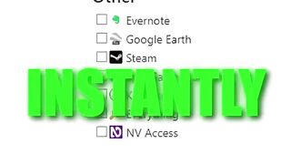 HByte