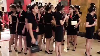 腾龙公司会员注册开户