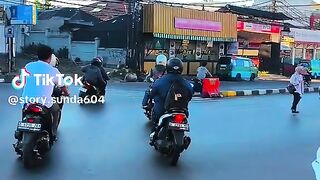 Komedi sunda 2